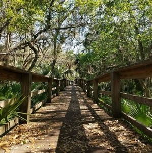 Meet your Posher, Magen